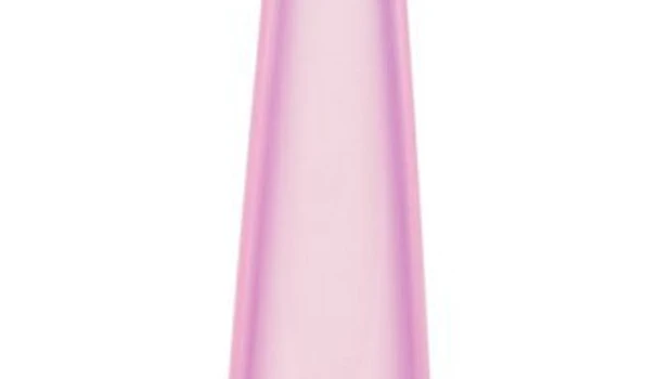 Slika 5